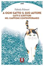 Libri Gatti