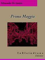 Primo Maggio