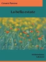 La bella estate