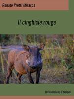 Il cinghiale rouge