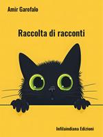 Raccolta di racconti