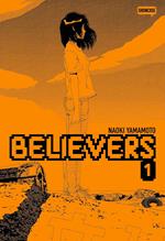 Believers. Vol. 1