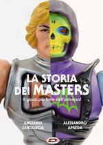 La storia dei Masters. Il gioco più forte che ci sia