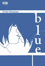 Collector's box: Blue-Zucca e maionese