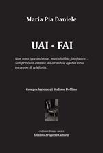 Uai - Fai