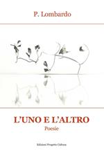 L'uno e l'altro