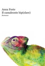 Il camaleonte bip(olare)