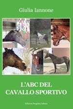 L'ABC del cavallo sportivo