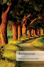 Assonanze