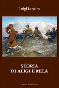 Storia di Aligi e Mila