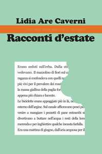 Racconti d'estate