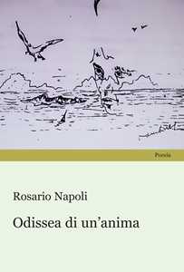 Odissea di un'anima