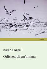 Odissea di un'anima