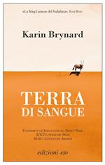 Terra di sangue