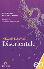 Disorientale