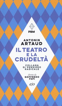 Del meraviglioso. Scritti di cinema e sul cinema : Artaud, Antonin, Fofi,  G., Fumagalli, E., Bertolini, M.: : Libri