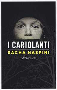 I cariolanti