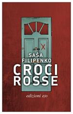 Croci rosse