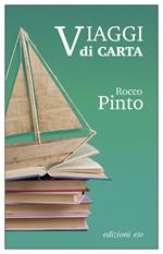 Viaggi di carta