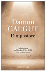 L' impostore