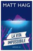 La vita impossibile