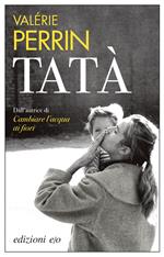 Tatà