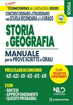 Concorso scuola straordinario ter - Alex Stini - Libro - Mondadori Store