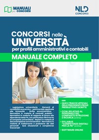 Scienze e tecnologie informatiche. Classe di concorso A41. Manuale  disciplinare. Con espansione online. Con software di simulazione con  Spedizione Gratuita - 9788891428882 in Insegnanti