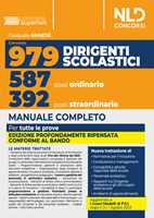 Concorso docenti. Normativa scolastica. Per tutti i gradi scolastici e le  classi di concorso. Manuale di lettura pedagogica della normativa  scolastica. Con software di simulazione - Nunziante Capaldo - Luciano  Rondanini - 