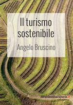 Il turismo sostenibile