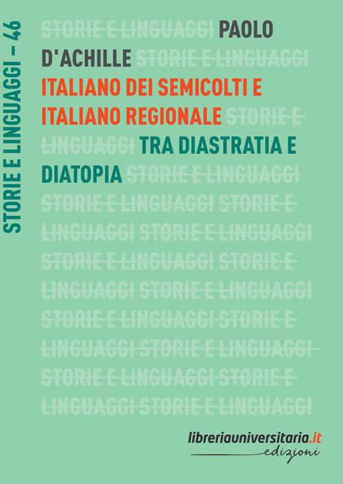 COLLANA 8 VOLUMI Classici Letteratura Italiana Istituto Geografico