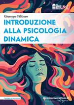 Introduzione alla psicologia dinamica