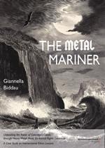 The Metal Mariner. Unleashing the Power of Coleridge’s Classic through Heavy Metal Music for Animal Rights Education. A Case Study on Intersectional Ethics Lessons