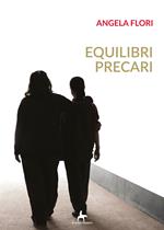 Equilibri precari