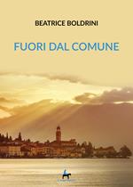 Fuori dal comune