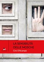 La sensibilità delle mosche