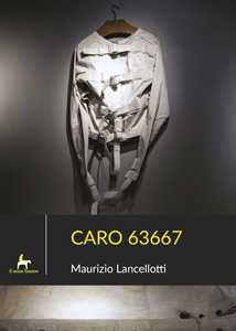 Caro 63667