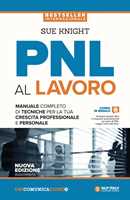 Trasforma la tua vita con la PNL. Il cambiamento inizia da qui - Jenner,  Paul - Ebook - EPUB2 con Adobe DRM | IBS