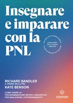 Richard Bandler: Libri dell'autore in vendita online