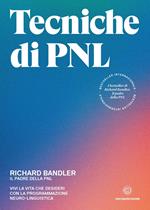 LA STRUTTURA della MAGIA di Richard Bandler e John Grinder - LIBRI E  FUMETTI USATI