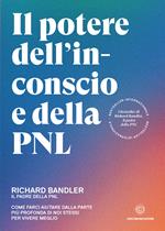 Libro - La struttura della magia PNL - Libri e Riviste In vendita