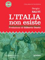 L' Italia non esiste