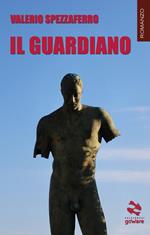 Il guardiano