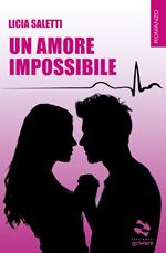 Un amore impossibile