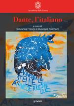 Dante, l’italiano