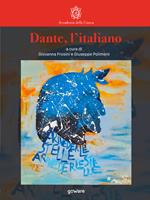 Dante, l'italiano