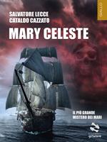 Mary Celeste