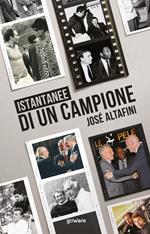 Istantanee di un campione