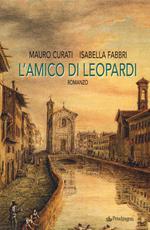 L' amico di Leopardi