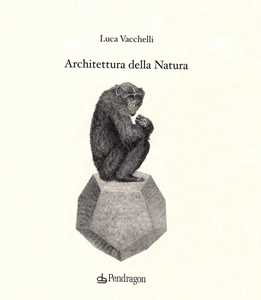 Image of Architettura della natura. Ediz. illustrata